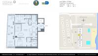 Floor Plan Thumbnail